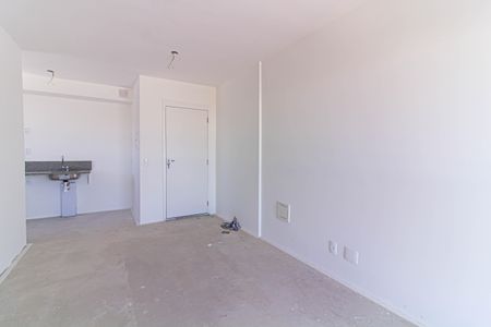 Apartamento à venda com 55m², 3 quartos e 1 vagaSala