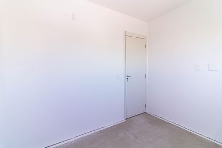 Apartamento à venda com 55m², 3 quartos e 1 vagaQuarto 1