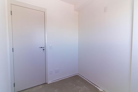 Apartamento à venda com 55m², 3 quartos e 1 vagaQuarto 2