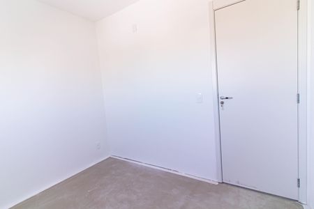 Apartamento à venda com 55m², 3 quartos e 1 vagaQuarto 1