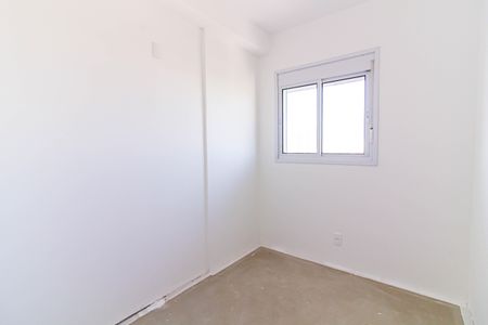 Apartamento à venda com 55m², 3 quartos e 1 vagaQuarto 2
