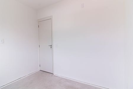 Apartamento à venda com 54m², 3 quartos e 1 vagaQuarto 1