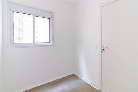 Apartamento à venda com 54m², 3 quartos e 1 vagaQuarto 3