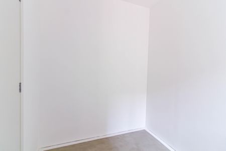 Apartamento à venda com 54m², 3 quartos e 1 vagaQuarto 3