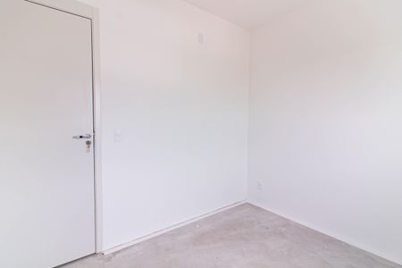 Apartamento à venda com 54m², 3 quartos e 1 vagaQuarto 1