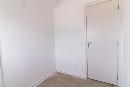 Apartamento à venda com 54m², 3 quartos e 1 vagaQuarto 2