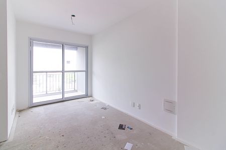 Apartamento à venda com 54m², 3 quartos e 1 vagaSala
