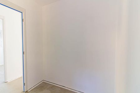 Quarto 1 de apartamento à venda com 3 quartos, 55m² em Água Branca, São Paulo
