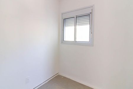 Apartamento à venda com 55m², 3 quartos e 1 vagaQuarto 2
