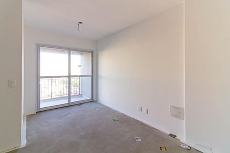 Apartamento à venda com 55m², 3 quartos e 1 vagaSala