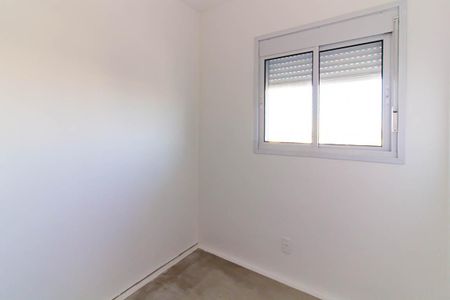 Apartamento à venda com 55m², 3 quartos e 1 vagaQuarto 2