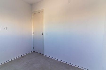 Apartamento à venda com 55m², 3 quartos e 1 vagaQuarto 3