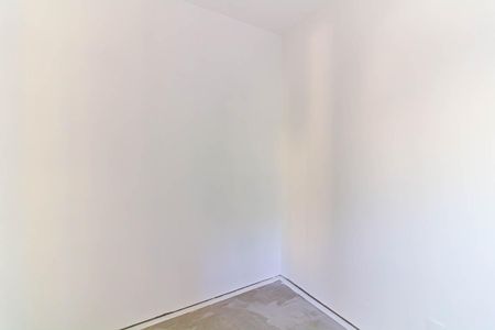 Apartamento à venda com 55m², 3 quartos e 1 vagaQuarto 1