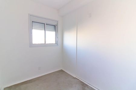 Apartamento à venda com 55m², 3 quartos e 1 vagaQuarto 2