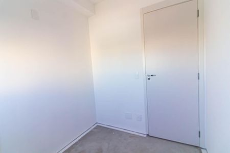 Apartamento à venda com 55m², 3 quartos e 1 vagaQuarto 2