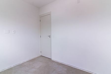Apartamento à venda com 55m², 3 quartos e 1 vagaQuarto 2