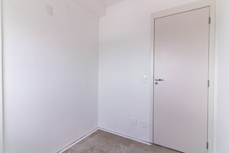Apartamento à venda com 55m², 3 quartos e 1 vagaQuarto 3