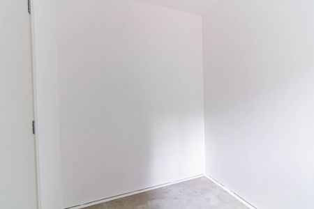 Apartamento à venda com 55m², 3 quartos e 1 vagaQuarto 1