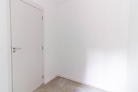 Apartamento à venda com 55m², 3 quartos e 1 vagaQuarto 1