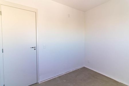 Apartamento à venda com 54m², 3 quartos e 1 vagaQuarto 3
