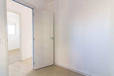 Apartamento à venda com 54m², 3 quartos e 1 vagaQuarto 1