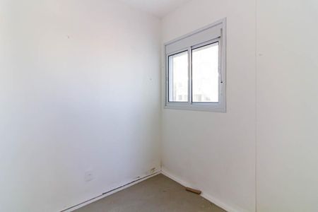 Apartamento à venda com 54m², 3 quartos e 1 vagaQuarto 1