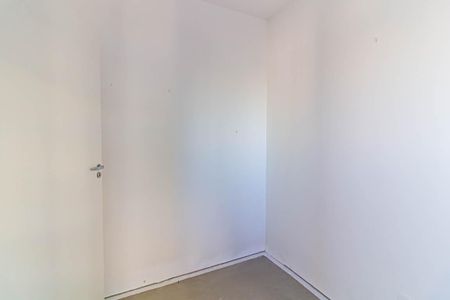 Quarto 1 de apartamento à venda com 3 quartos, 54m² em Água Branca, São Paulo