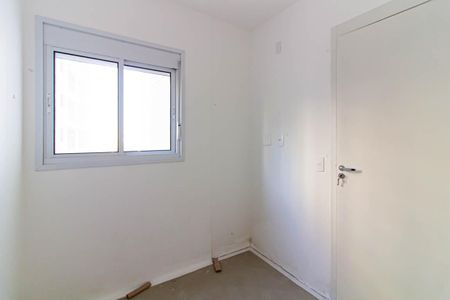 Apartamento à venda com 54m², 3 quartos e 1 vagaQuarto 1