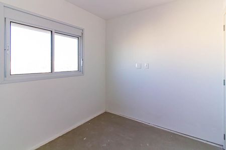 Apartamento à venda com 54m², 3 quartos e 1 vagaQuarto 3