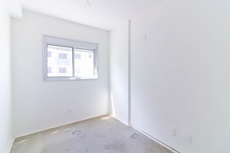 Apartamento à venda com 41m², 2 quartos e 1 vaga Apartamento à venda com 41m², 2 quartos e 1 vagaQuarto 1