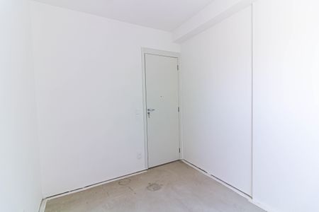 Apartamento à venda com 41m², 2 quartos e 1 vaga Apartamento à venda com 41m², 2 quartos e 1 vagaQuarto 2