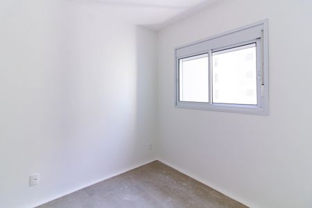 Apartamento à venda com 41m², 2 quartos e 1 vaga Apartamento à venda com 41m², 2 quartos e 1 vagaQuarto 1