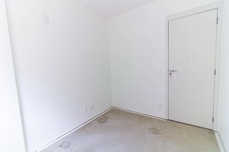 Apartamento à venda com 41m², 2 quartos e 1 vaga Apartamento à venda com 41m², 2 quartos e 1 vagaQuarto 2
