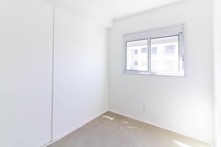 Quarto 1 de apartamento à venda com 2 quartos, 41m² em Água Branca, São Paulo