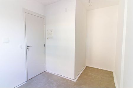 Quarto 1 de apartamento à venda com 2 quartos, 41m² em Água Branca, São Paulo