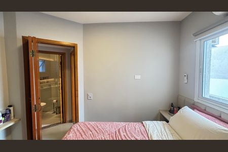 Apartamento à venda com 46m², 2 quartos e 1 vaga Apartamento à venda com 46m², 2 quartos e 1 vagaQuarto 1