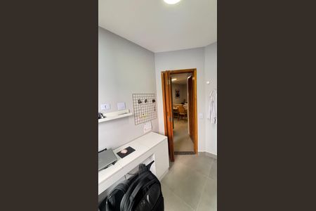 Apartamento à venda com 46m², 2 quartos e 1 vaga Apartamento à venda com 46m², 2 quartos e 1 vagaQuarto 2