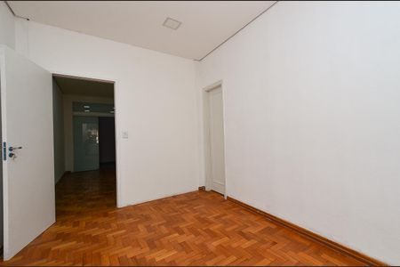 Quarto 1 de apartamento à venda com 2 quartos, 77m² em Centro, Belo Horizonte