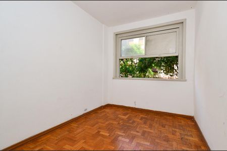Apartamento à venda com 77m², 2 quartos e sem vagaQuarto 2