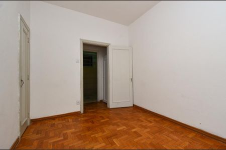Quarto 2 de apartamento à venda com 2 quartos, 77m² em Centro, Belo Horizonte