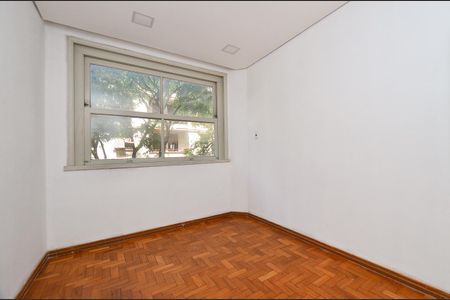 Apartamento à venda com 77m², 2 quartos e sem vagaQuarto 1