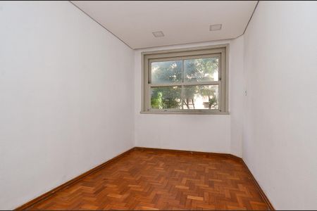 Quarto 1 de apartamento à venda com 2 quartos, 77m² em Centro, Belo Horizonte