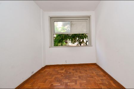 Apartamento à venda com 77m², 2 quartos e sem vagaQuarto 2