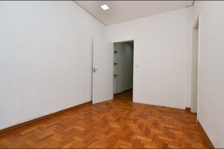 Quarto 1 de apartamento à venda com 2 quartos, 77m² em Centro, Belo Horizonte