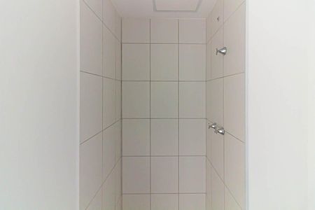 Apartamento à venda com 41m², 2 quartos e 1 vagaBanheiro Social