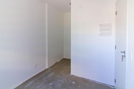 Apartamento à venda com 41m², 2 quartos e 1 vagaQuarto 1