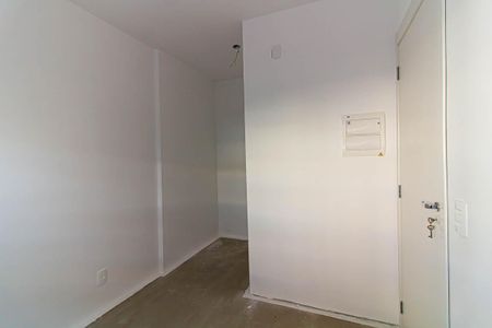 Quarto 1 de apartamento à venda com 2 quartos, 41m² em Água Branca, São Paulo