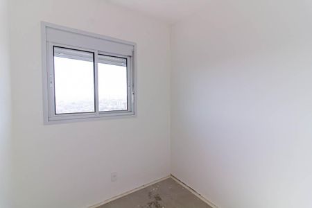 Apartamento à venda com 55m², 3 quartos e 1 vagaQuarto 3