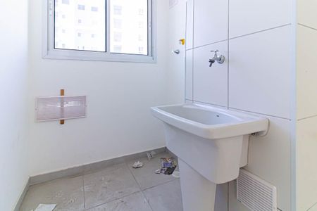 Apartamento à venda com 55m², 3 quartos e 1 vagaÁrea de Serviço