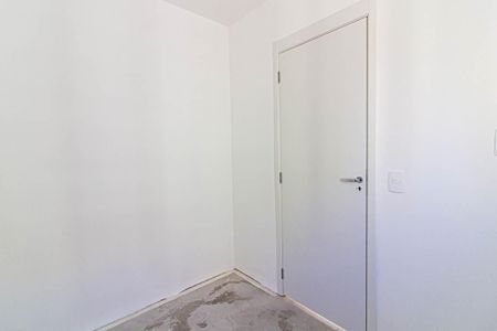 Apartamento à venda com 55m², 3 quartos e 1 vagaQuarto 1